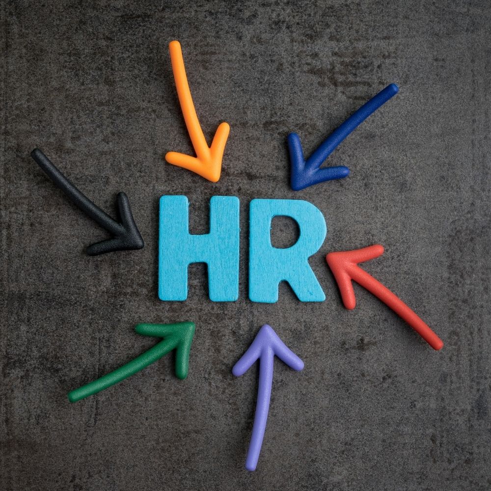 HR Clinic